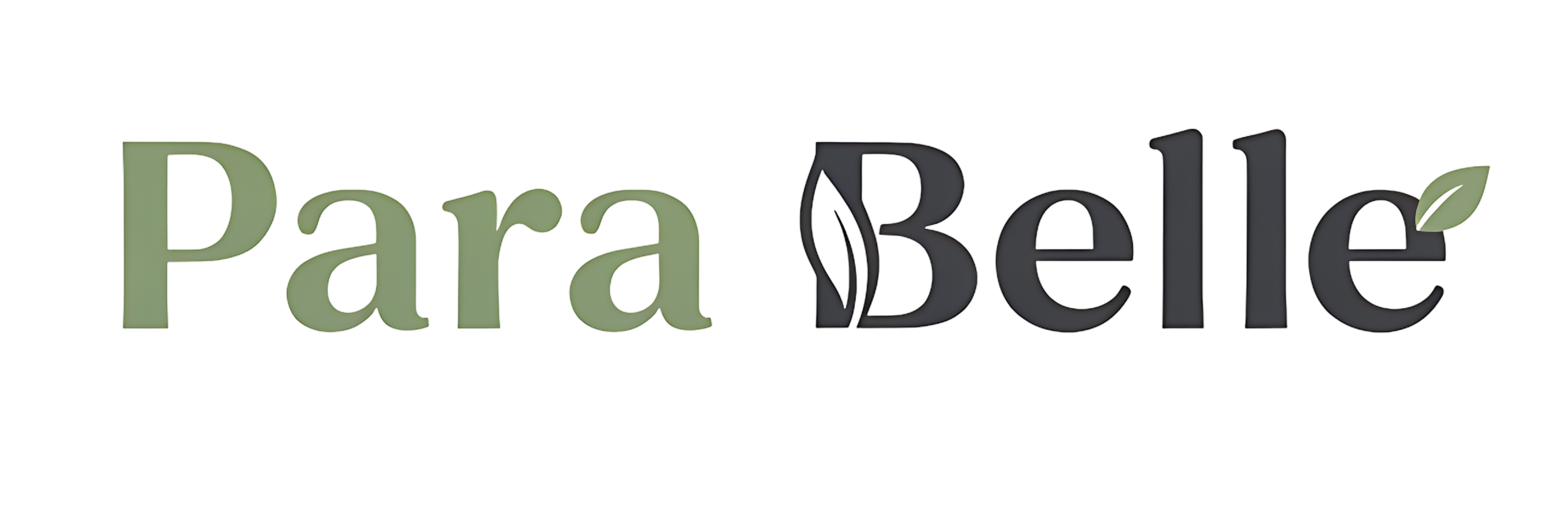 Para Bell Pharmacy